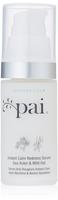 Pai PAI-1063, Pai Instant Kalmer Ceramide Serum 30 ml