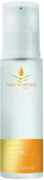 Tautropfen Naturkosmetik Tautropfen Amaranth Anti-Age Solutions Restorative Face Serum (50ml)