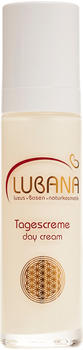 Lubana Tagescreme (50ml)