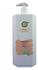 1.000 ml: Sanoll Biokosmetik Duschbad pH 7.7