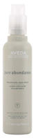 Aveda Pure AbundanceTM Volumizing Style-Prep Haarspray f&uuml;r maximales Haarvolumen 100