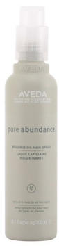 Aveda Pure Abundance Volumizing Hair Spray (200ml)
