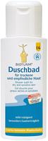 Bioturm Duschbad Nr.14 200 ml