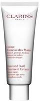 Clarins Jeunesse des Mains Handcreme 100 ml