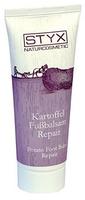 Kartoffel Fussbalsam Repair 70 ml