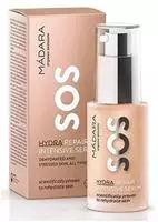 M&aacute;dara C-M6-027-30, M&aacute;dara Sos Hydra Repair Intensive Serum