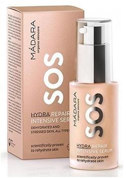 Mádara SOS Hydra Repair Intensive Sérum (30 ml)