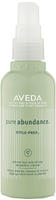 Aveda VFNB010000, Aveda Pure Abundance Volumizing Style-Prep 100 ml Volumenspray,