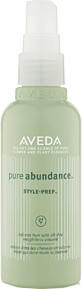 Aveda Pure Abundance Style Prep (100ml)