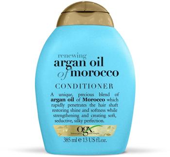 OGX Renewing Argan Oil of Morocco Conditioner 1x385 ml
