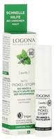 Aktiv Pickel-stopp 6 ml