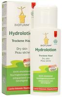 Bioturm Hydrolotion Nr.2 200 ml