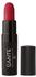 SANTE Mat Matt Matte Lippenstift, 03 Velvet Pink,