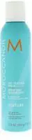 Moroccanoil Dry Texture Spray 60ml, Grundpreis: &euro; 166,67 / l