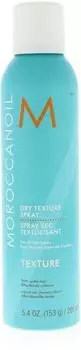Moroccanoil Dry Texture Spray (205ml)