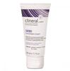 AHAVA Clineral SEBO Facial Balm Cream 50 ml
