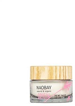 Naobay Origin (50 ml)