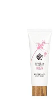 Naobay Origin Recovery Mask (75 ml)