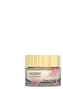 Naobay Origin Prime Recovery Cream (50 ml)