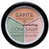 Sante Correcting Concealer Cream Powder Corrector 3 en 1