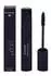 Dr. Hauschka Volume Mascara 01 black 8 ml