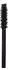 Dr. Hauschka Volume Mascara 01 black 8 ml