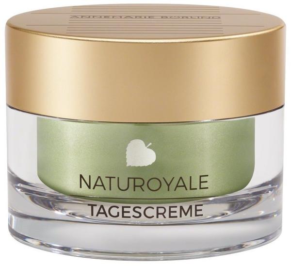 Annemarie Börlind NatuRoyale Tagescreme (50ml)