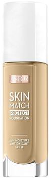 Astor Skin Match Protect Foundation 200 Nude