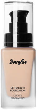 Douglas Ultralight Foundation 5 Beige Moyen