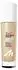 34 Soft Beige