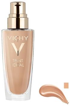 Vichy Teint Ideale Make-Up Fluid 25 Sand