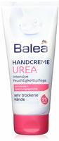 Balea Handcreme Urea (100 ml)