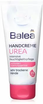 Balea Handcreme Urea (100 ml)