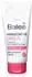 Balea Handcreme Urea (100 ml)