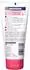 Balea Handcreme Urea (100 ml)