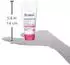 Balea Handcreme Urea (100 ml)