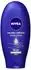 Nivea Intensive Care Hand Creme (100ml)