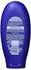 Nivea Intensive Care Hand Creme (100ml)