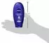Nivea Intensive Care Hand Creme (100ml)