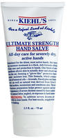 Kiehl’s Ultimate Strength Hand Salve Handcreme (75 ml)