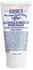 Kiehl's Ultimate Strength Hand Salve
