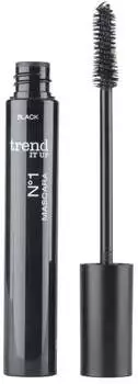 dm Trend it Up N°1 Mascara