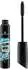 Essence Volume Hero Mascara Waterproof 7ml