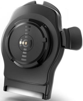 BURY S8/S9 Powermount
