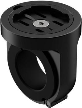 Beeline Moto II Lenkerhalterung schwarz