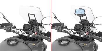 Givi FB2159