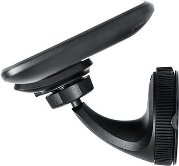 TomTom Aktiv-Magnethalterung 9UYB.001.04 (Discover & Expert)