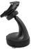 TomTom Aktiv-Magnethalterung 9UYB.001.04 (Discover & Expert)