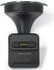 TomTom Aktiv-Magnethalterung 9UYB.001.04 (Discover & Expert)