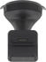 TomTom Aktiv-Magnethalterung 9UYB.001.04 (Discover & Expert)